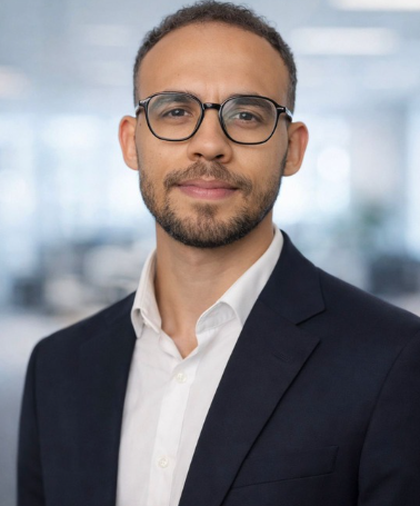 دكتور محمد حسان عبدالعزيز