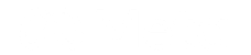 Meta Logo.