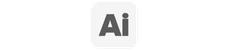 Adobe Illustrator.