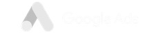 Google Ads.