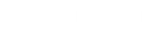 KlingAI Logo
