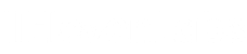ElevenLabs Logo