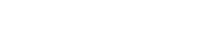 Google Analytics.