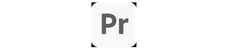 Adobe Premiere.